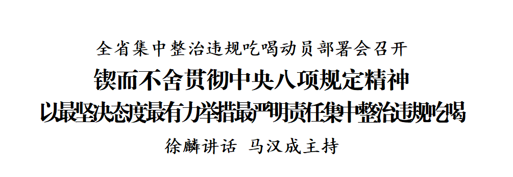 1751246392122602.png 2.png