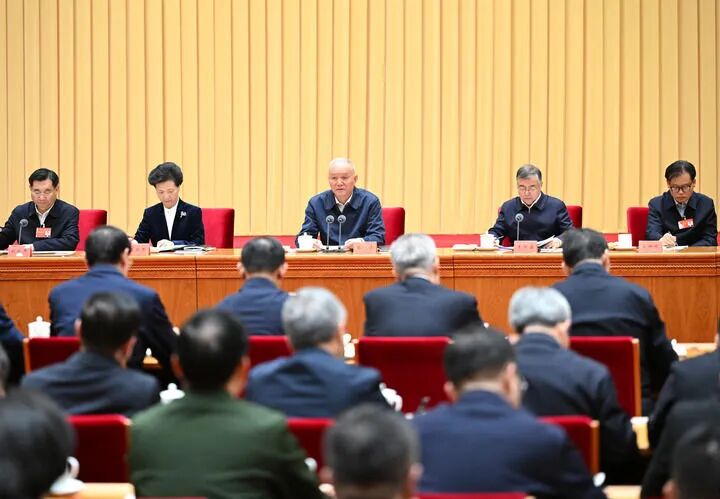 1761638903947862.jpg 11.jpg