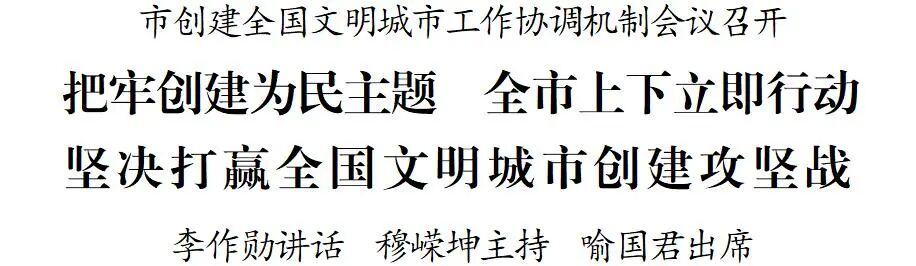 1764818189176049.jpg 11.jpg